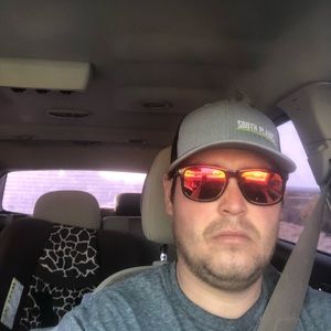 Meet your Posher, Manuel